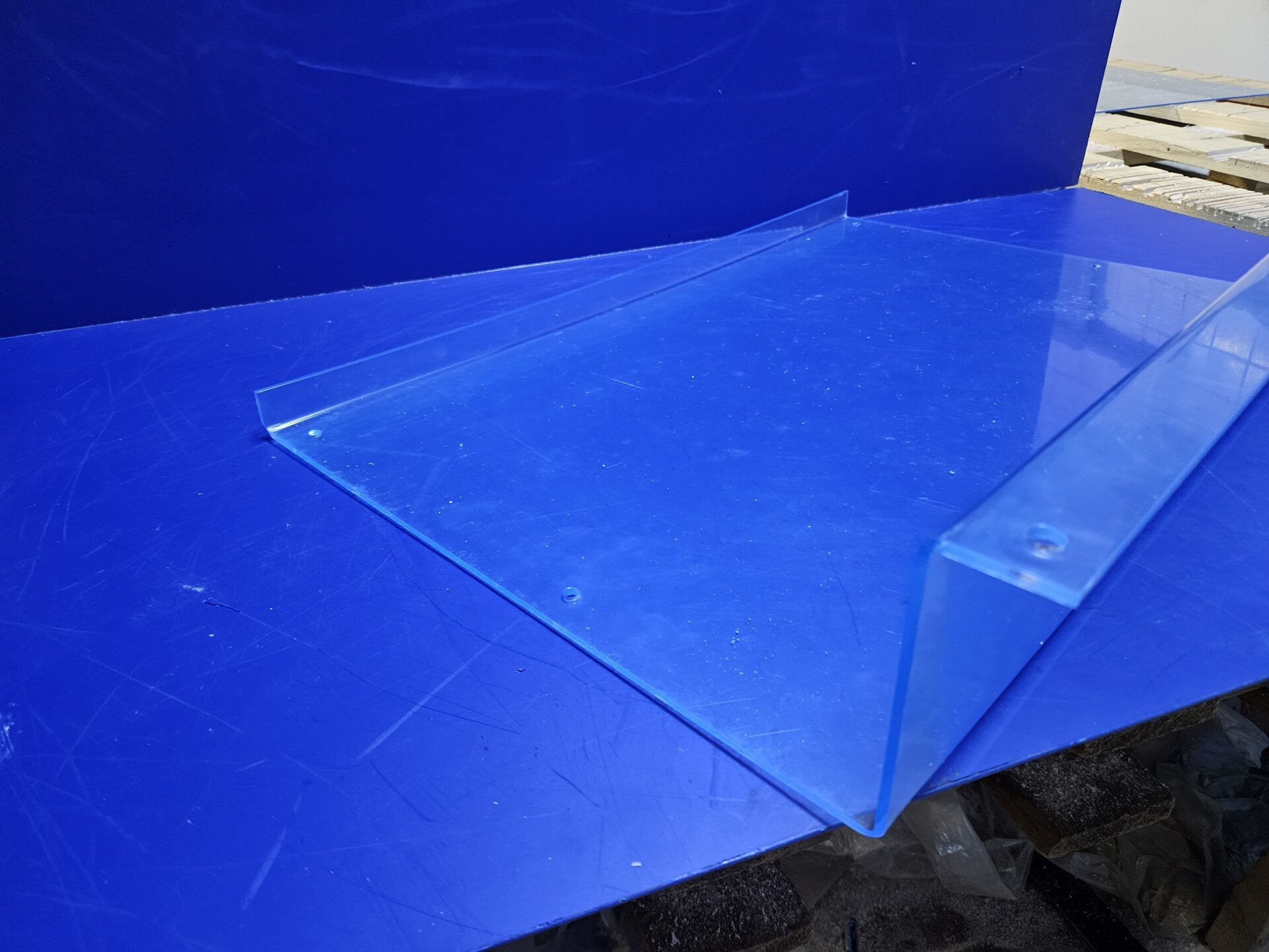 Акриловые кожухи для оборудования. - фото pic_ddaed336ab9bd3efa8e8708af7c5e110_1920x9000_1.jpg