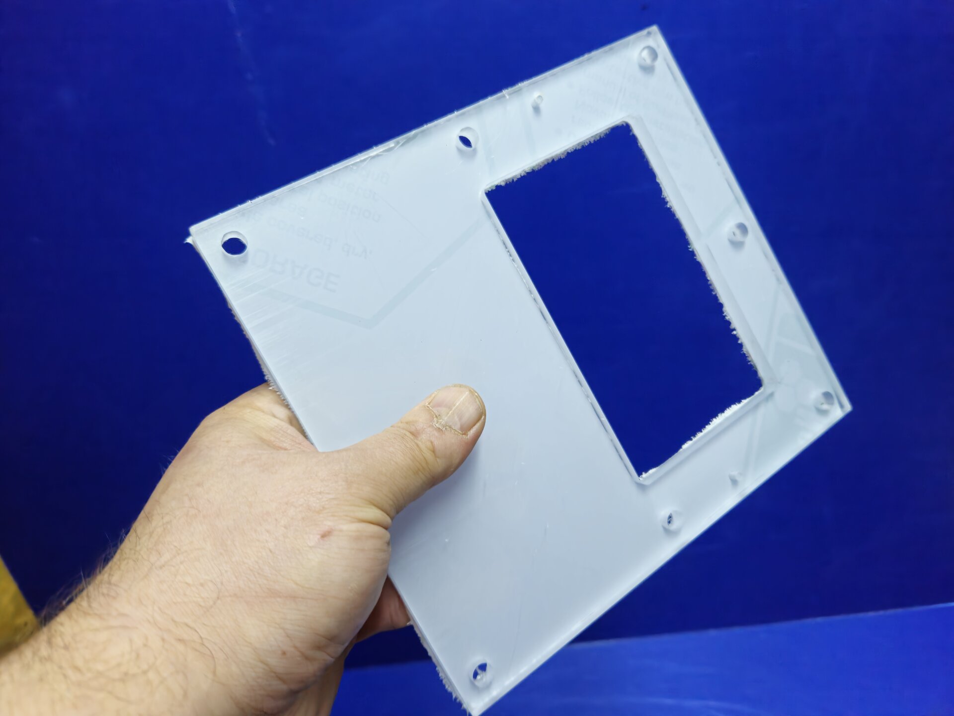 Производство защитных кожухов и смотровых окон. - фото pic_de811201a73d187b92f5e972f1e8d865_1920x9000_1.jpg