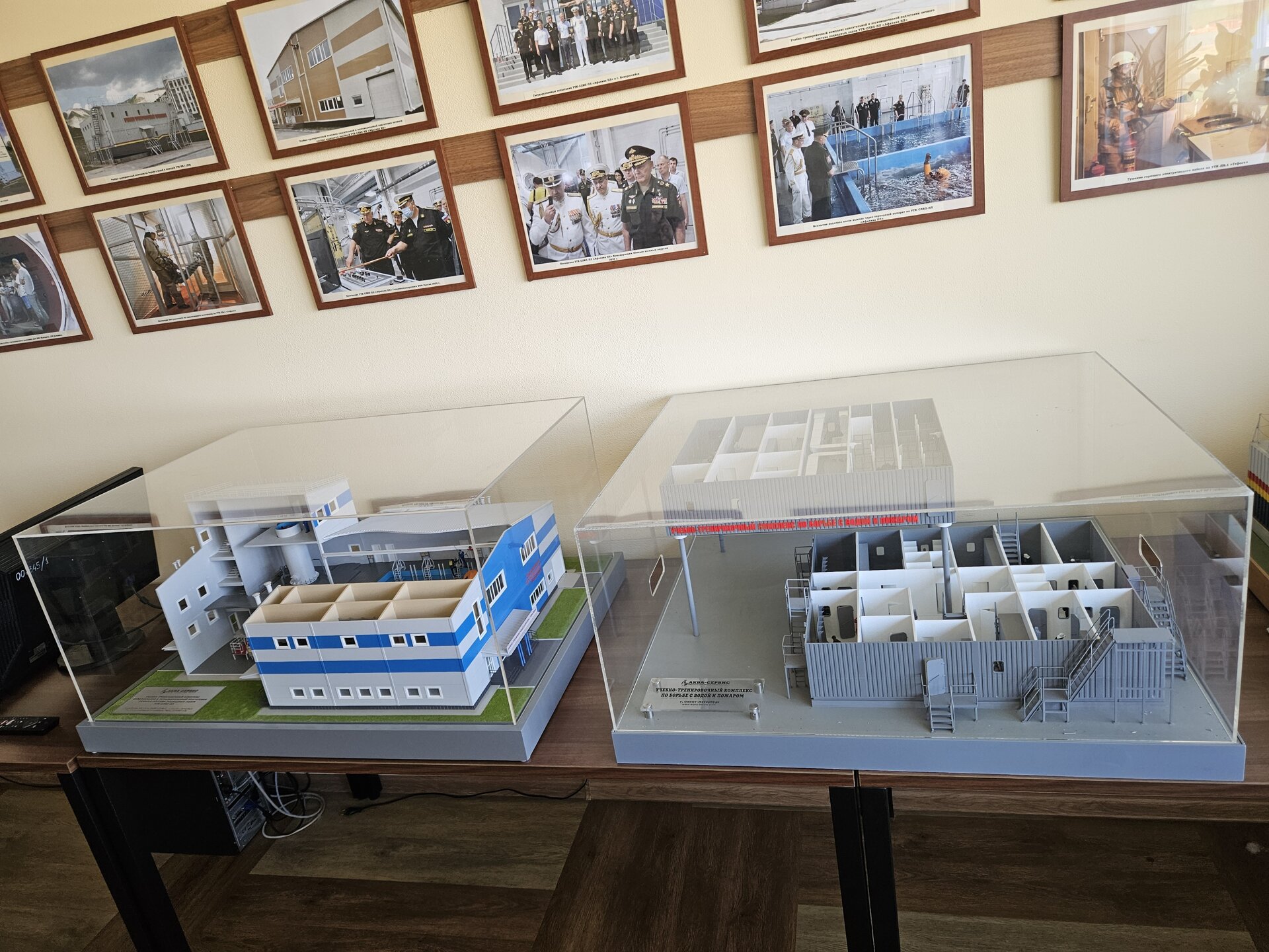 Изделия из акрилового стекла от производителя из СПб. - фото pic_decfa4668df9172ea81d9e6726e47d62_1920x9000_1.jpg