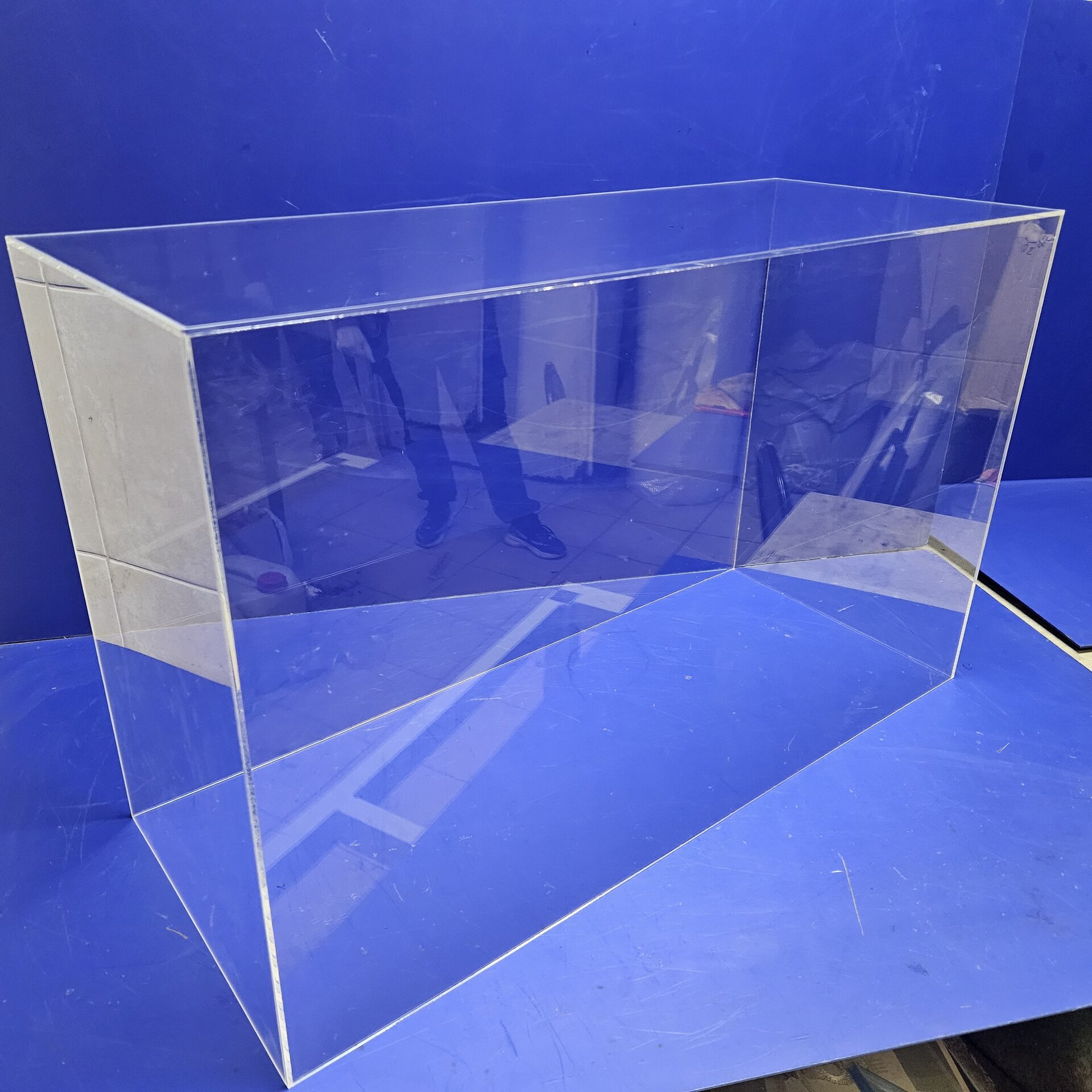 Колпаки для антиквариата из прозрачного акрилового стекла - фото pic_e20805af8ca22048d8a6993aa3d79388_1920x9000_1.jpg