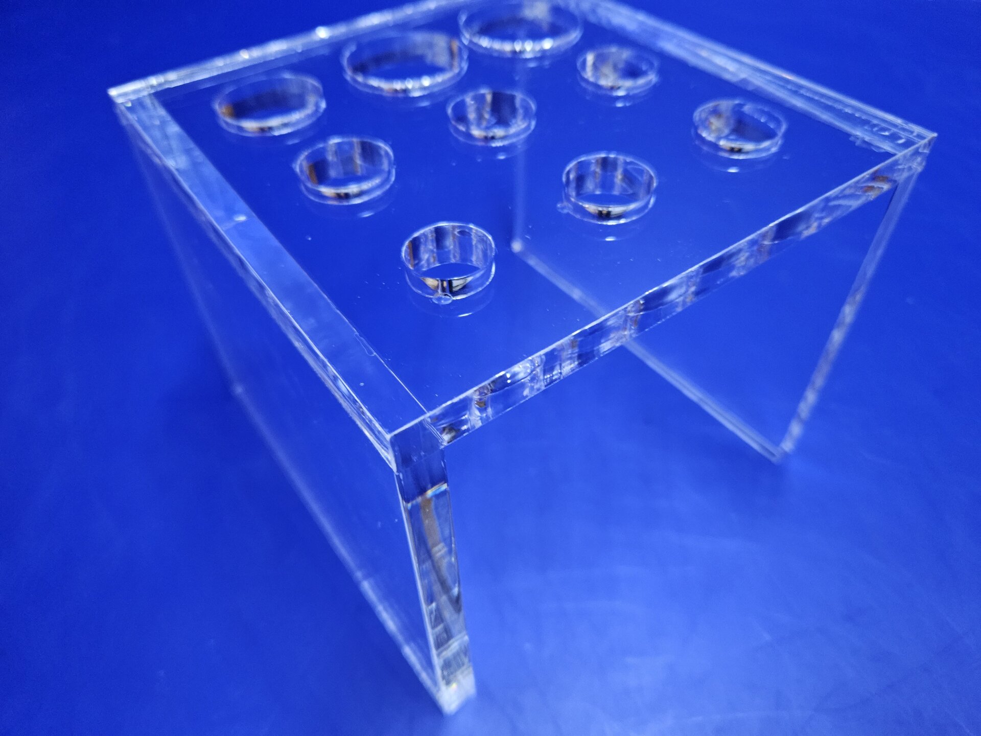 Широкий выбор изделий из оргстекла по доступным ценам. - фото pic_e33c5d3e1d29b41608ec227ee9838b50_1920x9000_1.jpg