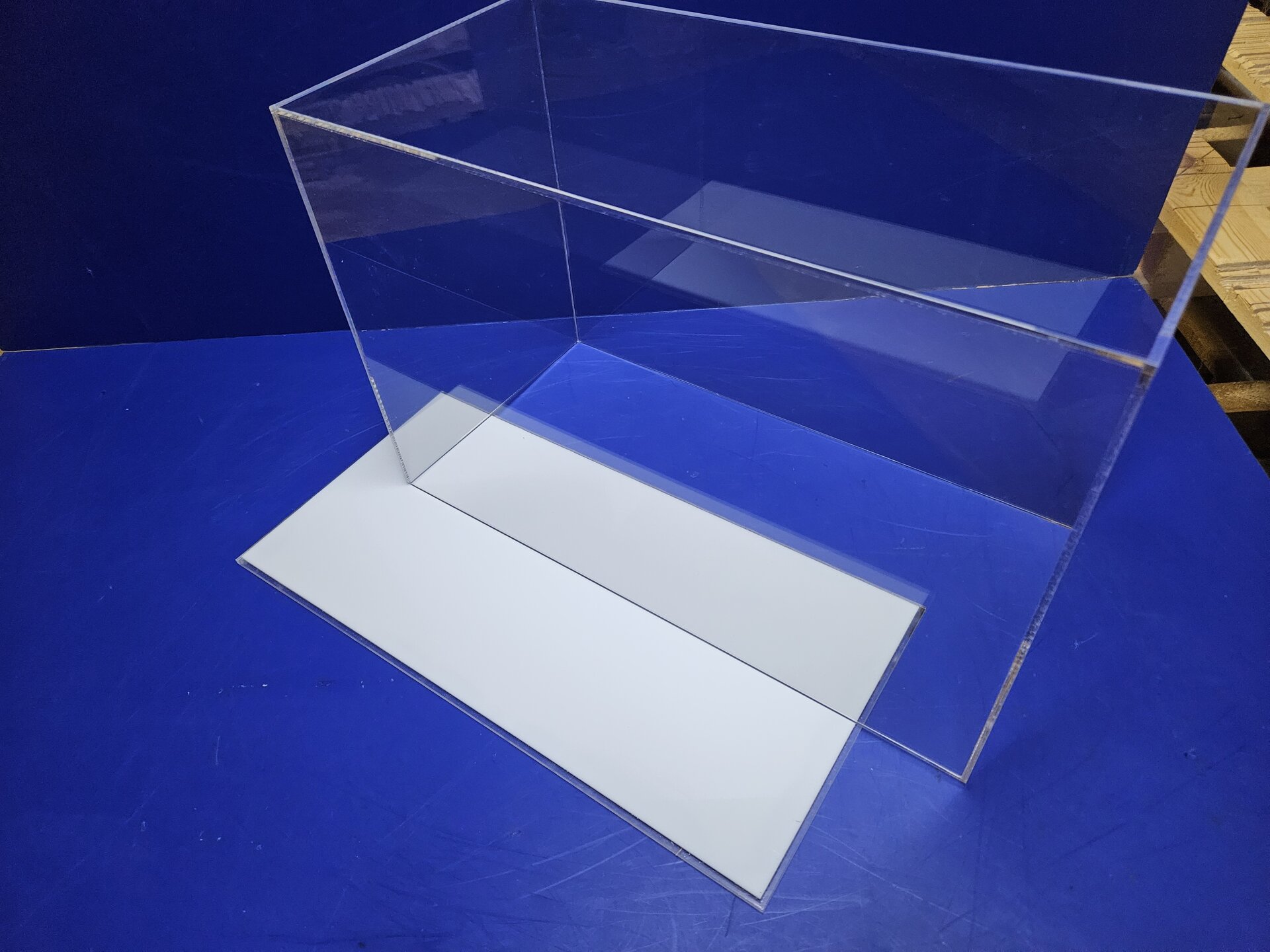 Производство купола из оргсекла - фото pic_ea5653a5b763b2944c23b4f66eff7e22_1920x9000_1.jpg