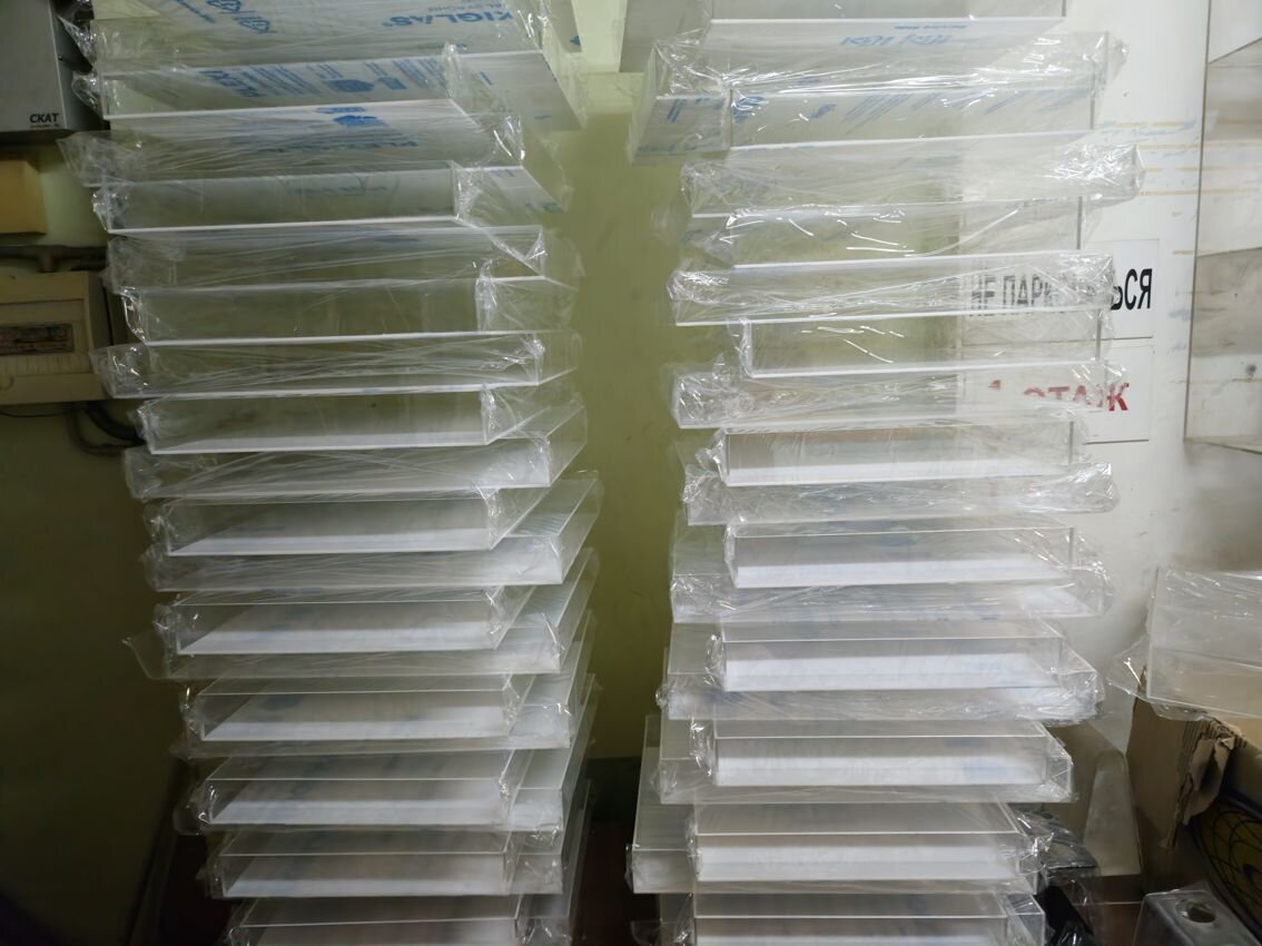 Производство колпаков из органического стекла. - фото pic_eb1b13be62dcf772a51c23836b907d12_1920x9000_1.jpg