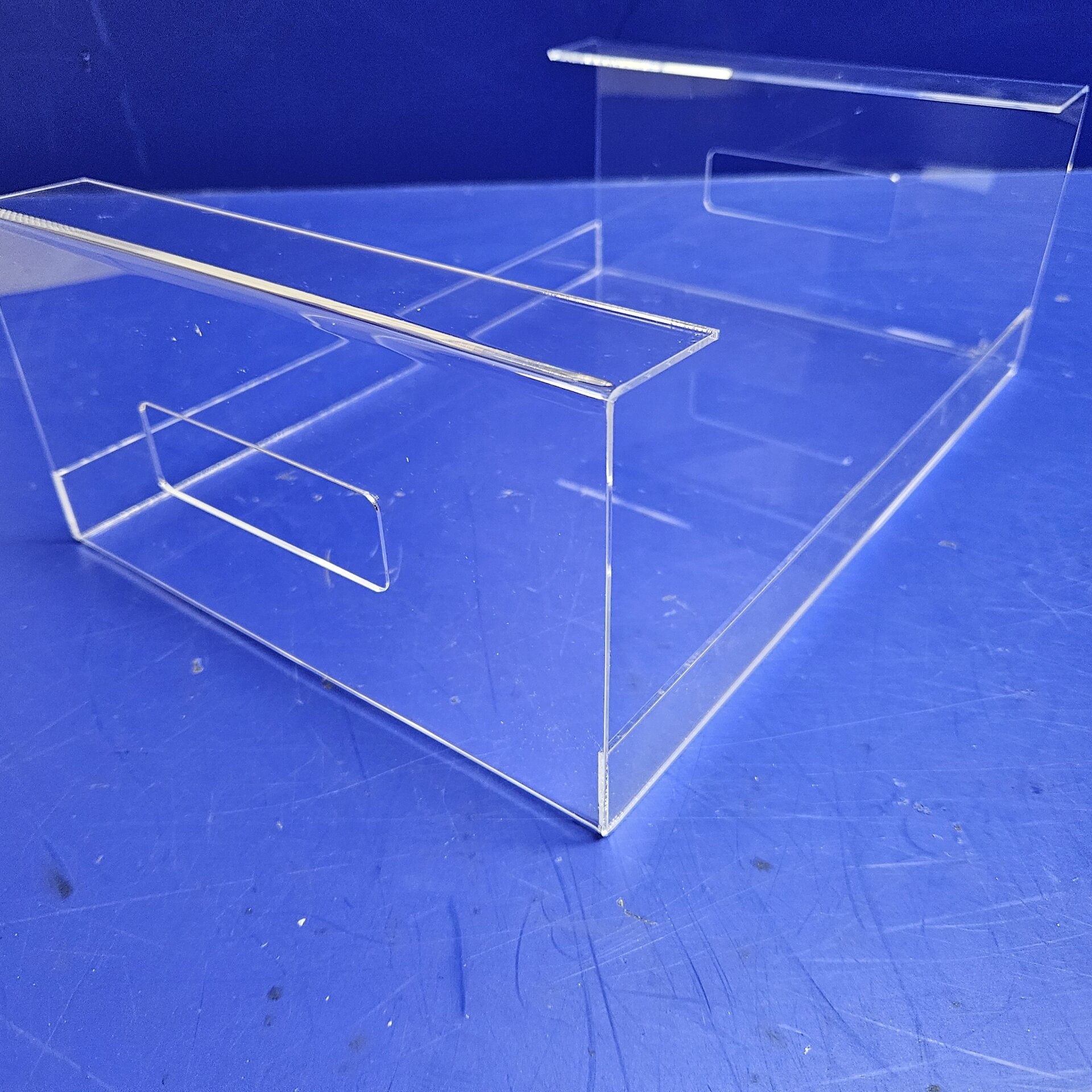 Изделия из акрилового стекла от производителя из СПб. - фото pic_f0a903f3c3bad43da7d986ba701b09ce_1920x9000_1.jpg