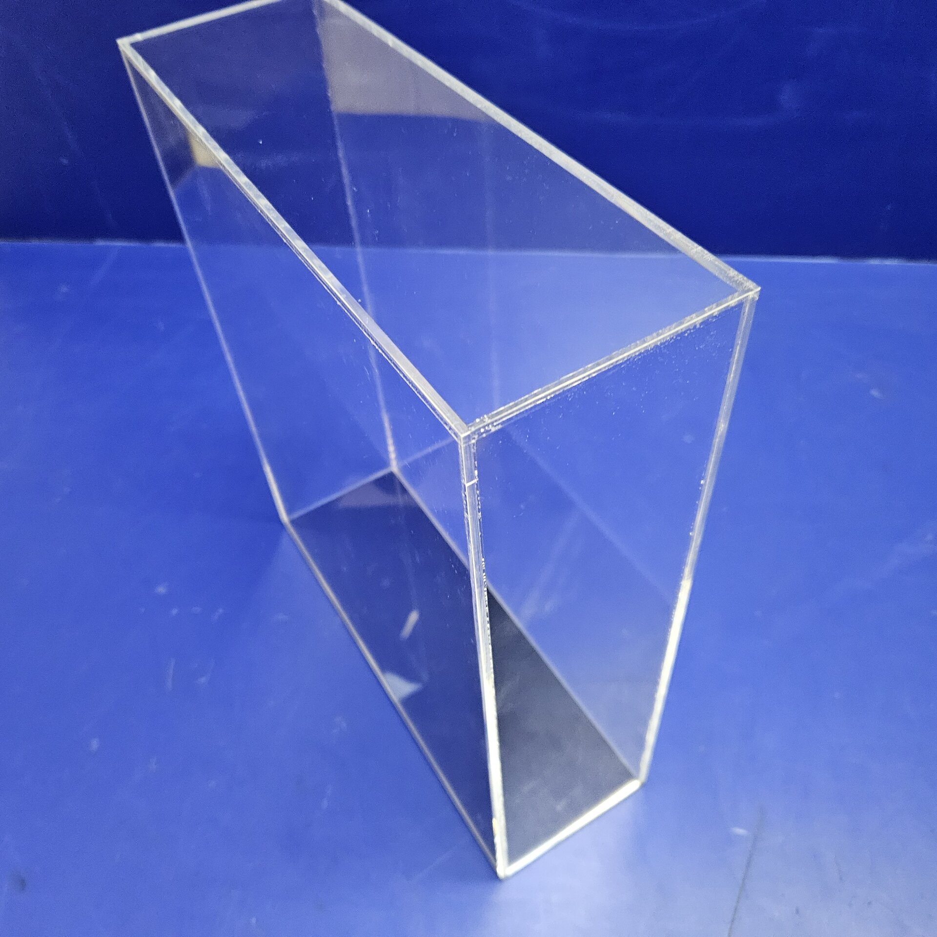 Короб для антикварных изделий: единство красоты и практичности - фото pic_f15515c3e0230b4c1420094a28ec7141_1920x9000_1.jpg