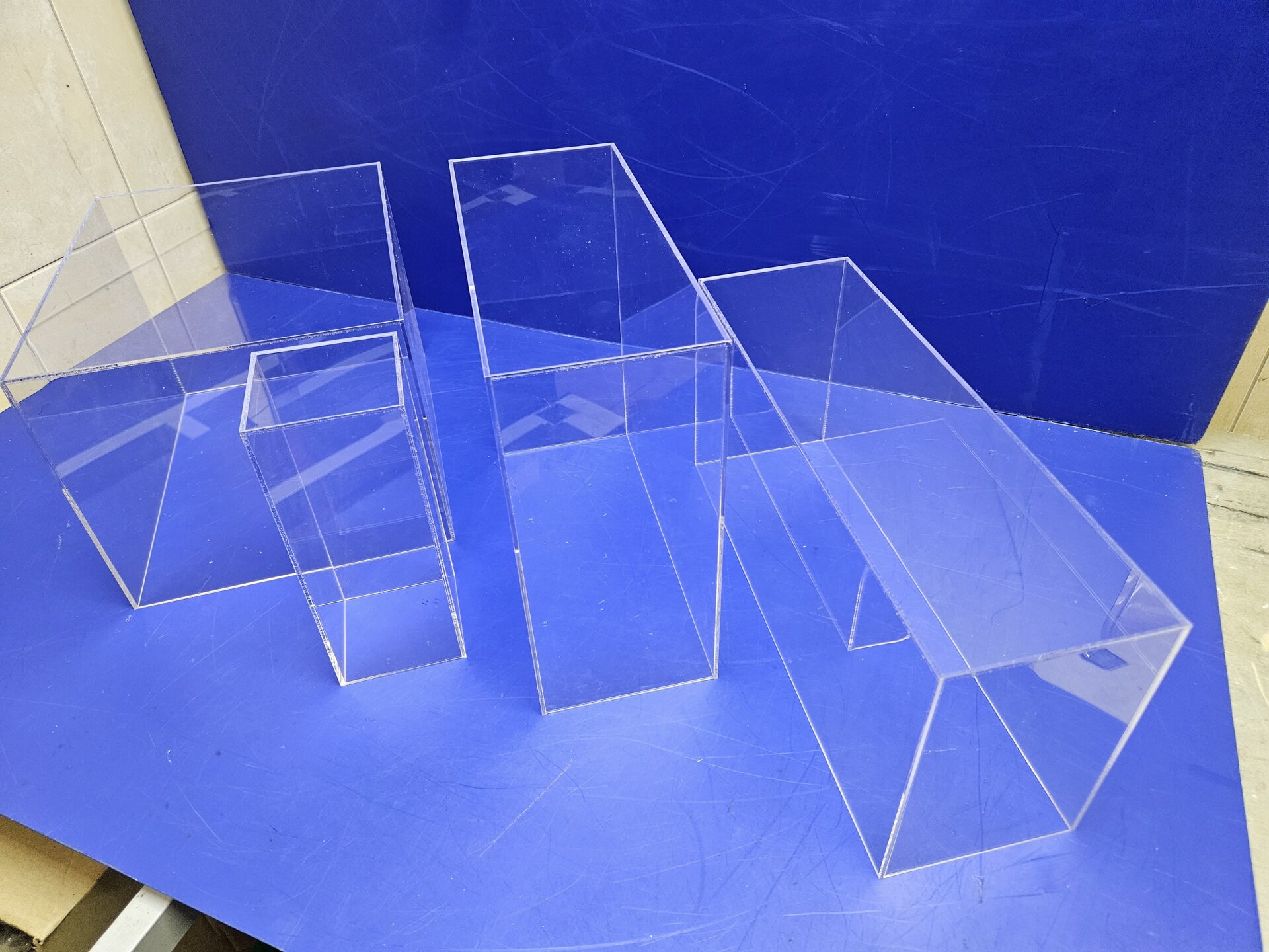 Производство футляров из органического стекла. - фото pic_f30e28a48d7740117aee311018f56ff9_1920x9000_1.jpg