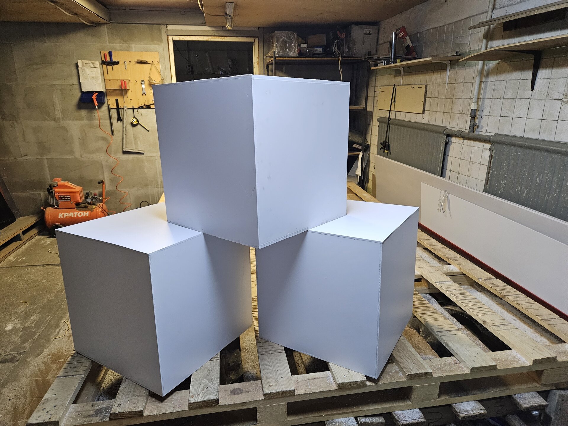 Производство ящиков из прозрачного акрила - фото pic_f374040c6bd9f4ca7acd9dfe66017fce_1920x9000_1.jpg