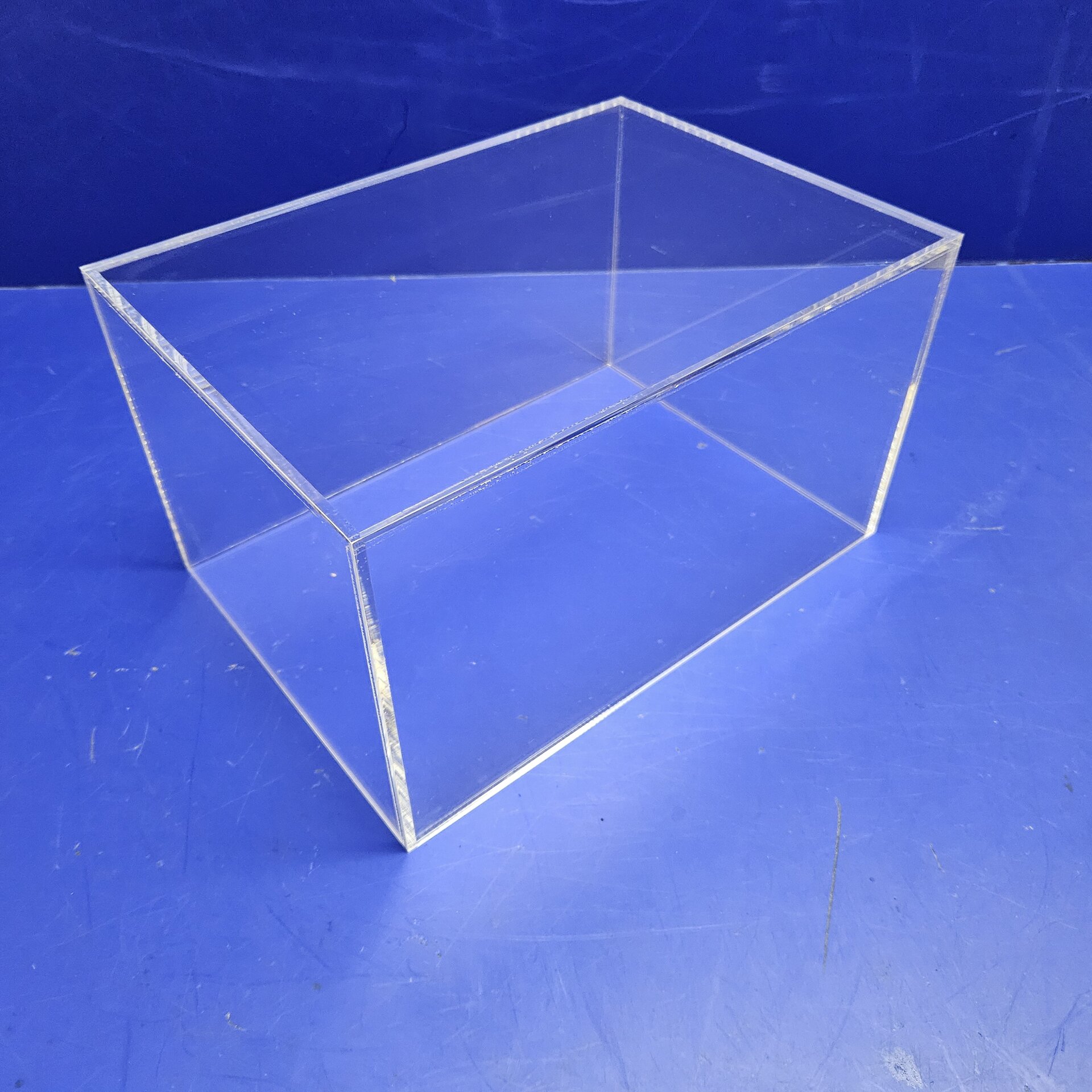 Производство футляров из акрилового стекла. - фото pic_f42c0fbd6636fccf369d86dc48d36c63_1920x9000_1.jpg