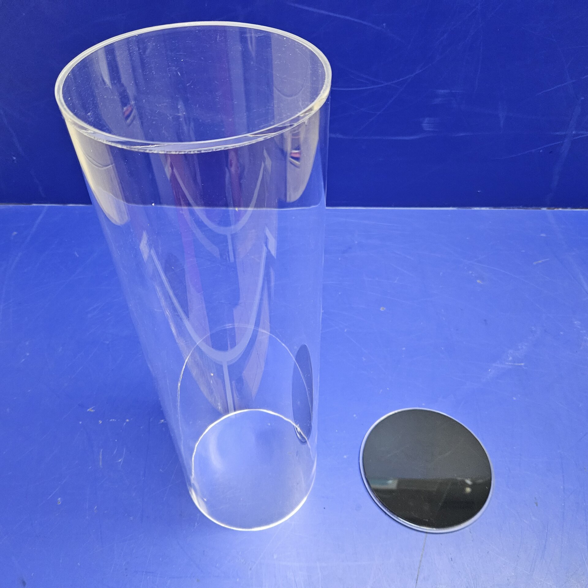 Тубусы из прозрачного оргстекла — это идеальное решение для хранения коллекций - фото pic_f4338c9360ba5d8348b6d69b28be5c1e_1920x9000_1.jpg