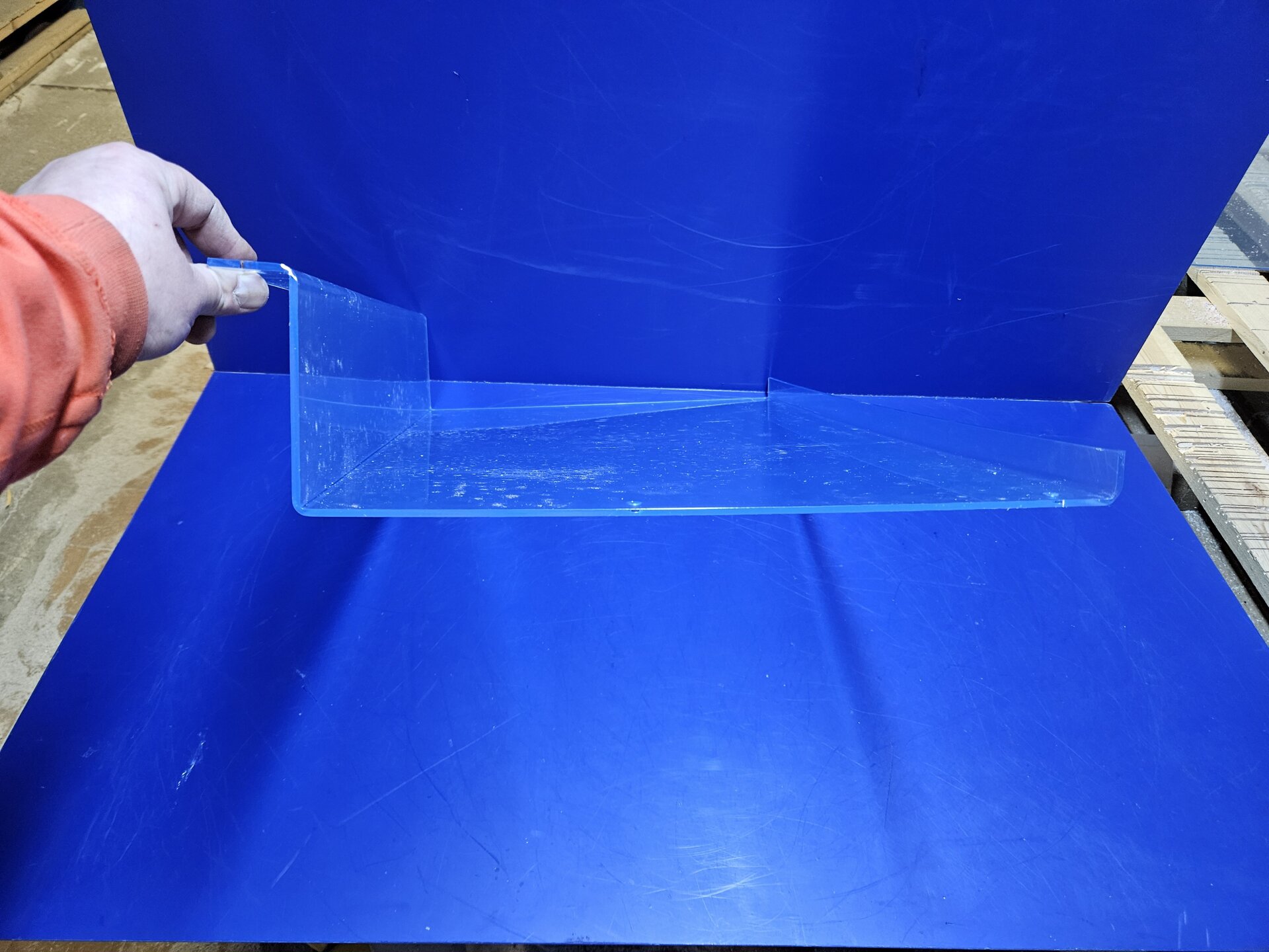 Производство защитных кожухов и смотровых окон. - фото pic_f62e6f4369ca688913fd790f38e2e958_1920x9000_1.jpg