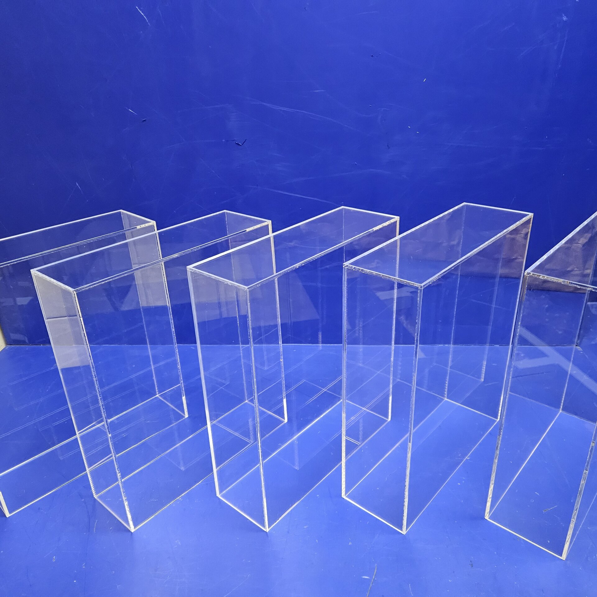 Короба из оргстекла для хранения антиквариата, медалей, наград - фото pic_f864109cc739f076351455791fff57a5_1920x9000_1.jpg