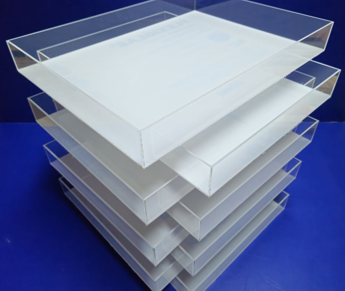 Широкий спектр продукции из органического стекла. - фото pic_f8a148188229eda9630c6d5a80903d34_1920x9000_1.jpg