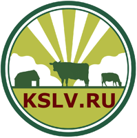 KSLV-приборы для сдерживания сельскохозяйственных животных и собак
