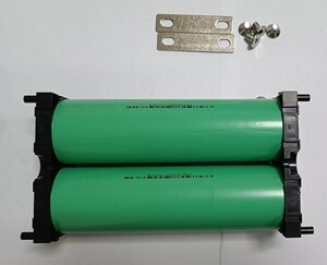Аккумулятор 46160. LiFePO4 3.2v 22 Ач