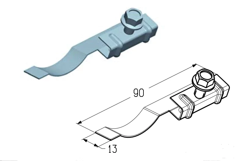 Butre3004