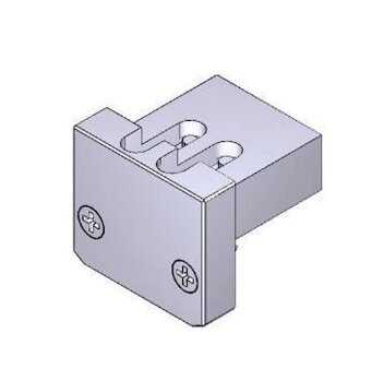 Комплект кулачков микровыключателей CAT (-X/-X24), VER (600/700) товарной группы прочее, 119RIR486 от компании Всем Ворота - фото 1