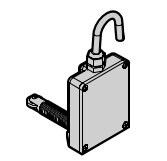 Блок конечного выключателя привода STA 90, 439370, 01.03.2008 – 30.09.2017