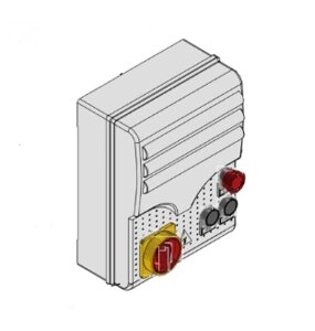 Кнопки S4340 товарной группы прочее, 119RIR215