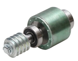 Ротор DoorHan в сборе для привода SL-2100PRO, DHSL201