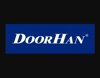 Запасные части для автоматики DoorHan