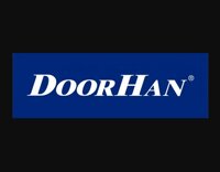 Запасные части для автоматики DoorHan