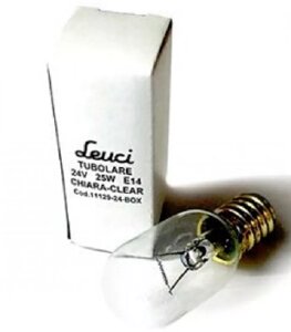 Лампа 24V G0460 товарной группы GARD,119RIR095