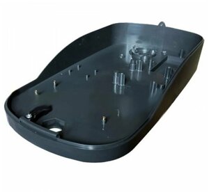 Основание корпуса привода товарной группы VER, 119RIE125
