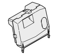 Кожух для защиты от дождя LineaMatic (серия 2), Portronic S 4000, 437069, c 01.03.2017
