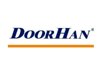 Секционные ворота Doorhan RSD01
