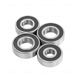 Набор подшипников DoorHan привода SL-1300PRO/2100PRO, DHSL321