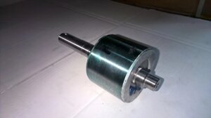 Ротор привода DoorHan привода Sliding-2100PRO, 1008-2750