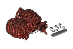 Набор комплектации DoorHan для привода Shaft-500, SH500-11