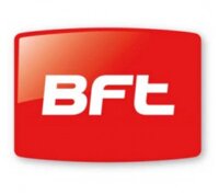 Автоматика BFT