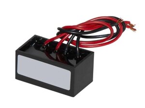 Выпрямитель напряжения DoorHan для привода Shaft-500, SH500-12
