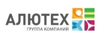 Комплектующие для воротных систем ALUTECH
