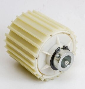 Редуктор привода ASW5000 AN-Motors, AM5000.08-F