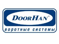 Автоматика Doorhan