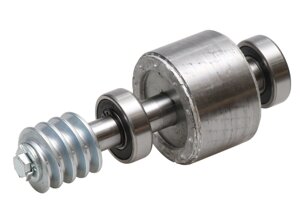 Ротор DoorHan в сборе для привода SL-1300PRO, DHSL200