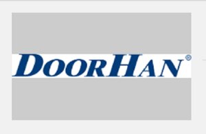 Шестерня Ф38мм DoorHan мотора шлагбаума BARRIER-PRO, BRN-55-MWD