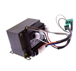 Трансформатор привода товарной группы FLY, 119RIP081