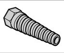 Устройство защиты от изгибов M16, 438456, c 13.02.2006