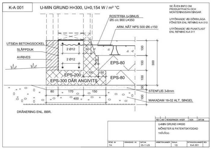 Что такое УШП 2.0 — Supergrund - фото pic_16ff65ce3e716bd_700x3000_1.jpg