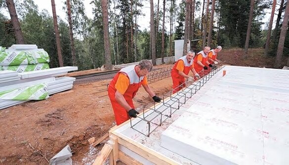 Инструкция по строительству плитного фундамента УШП с инженерными системами - фото pic_848084972197e317227f5bffea0ba54d_1920x9000_1.jpg
