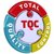 TQC Тотальный контроль качества