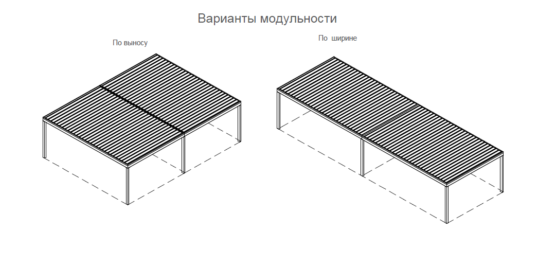 pic_ef08dff2776f826_1920x9000_1.png