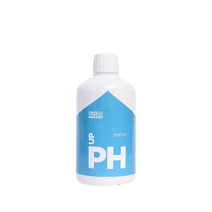 E-mode pH Up 0,5 л Регулятор pH