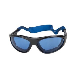 Garden highpro owlsen-SPORT пластиковые светозащитные очки