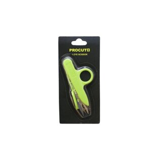Garden highpro procut 1 EYE scissor ножницы для обрезки