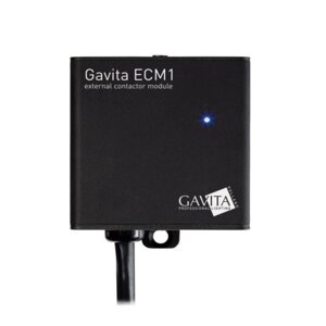 Gavita Внешний контактор ECM1 EU 16A