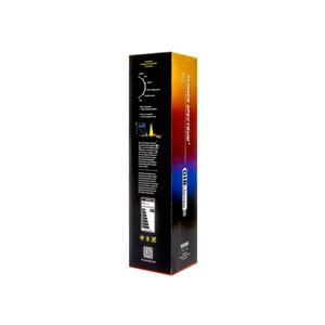 GIB Lighting Flower Spectrum XTreme Output 600W HPS